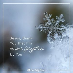 Meet your Posher, Didi